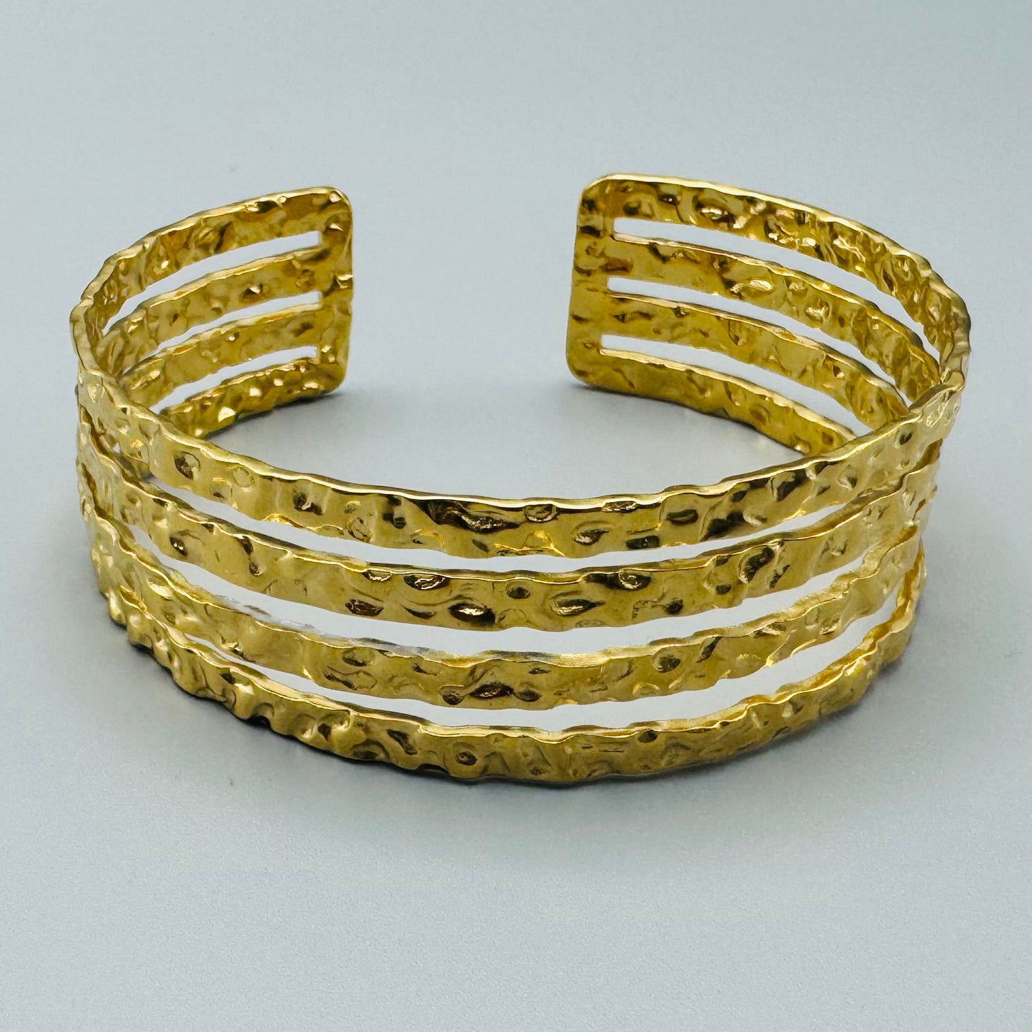 Bracelet Mirage