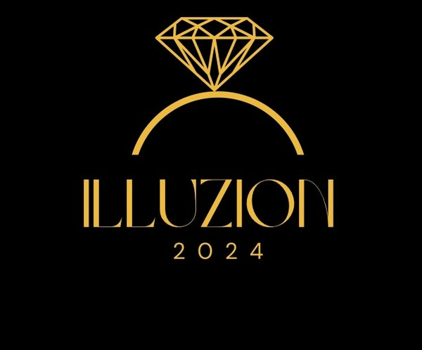 Illuzion Bijoux